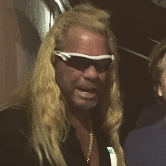 Meet your Posher, John - Picture 1 of 1